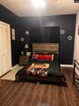 100 Brighton Hill Circle 5 C - Photo 11