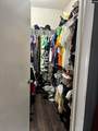 100 Brighton Hill Circle 5 C - Photo 13