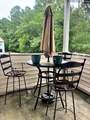 100 Brighton Hill Circle 5 C - Photo 14