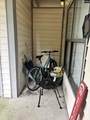 100 Brighton Hill Circle 5 C - Photo 15