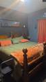 100 Brighton Hill Circle 5 C - Photo 9
