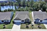 244 Sundew Road - Photo 1