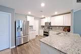 244 Sundew Road - Photo 10