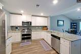 244 Sundew Road - Photo 11