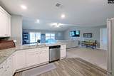 244 Sundew Road - Photo 12