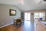 244 Sundew Road - Photo 13