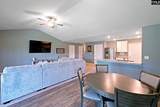 244 Sundew Road - Photo 14