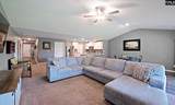 244 Sundew Road - Photo 15