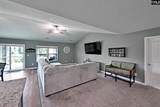 244 Sundew Road - Photo 16