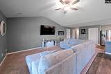 244 Sundew Road - Photo 17
