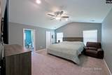 244 Sundew Road - Photo 18