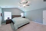 244 Sundew Road - Photo 19
