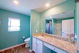 244 Sundew Road - Photo 20