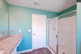 244 Sundew Road - Photo 21