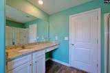 244 Sundew Road - Photo 22