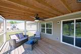 244 Sundew Road - Photo 23