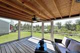 244 Sundew Road - Photo 24