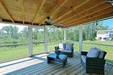244 Sundew Road - Photo 25