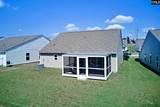 244 Sundew Road - Photo 26