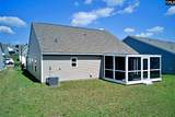 244 Sundew Road - Photo 27