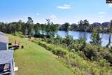 244 Sundew Road - Photo 28