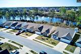 244 Sundew Road - Photo 29
