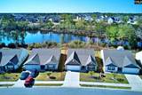 244 Sundew Road - Photo 30
