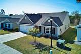 244 Sundew Road - Photo 31