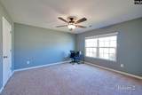 244 Sundew Road - Photo 4