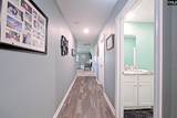 244 Sundew Road - Photo 5