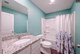 244 Sundew Road - Photo 6