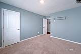 244 Sundew Road - Photo 7