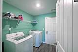244 Sundew Road - Photo 8