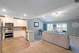 244 Sundew Road - Photo 9