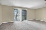 1107 Menlo Drive - Photo 10