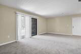 1107 Menlo Drive - Photo 11