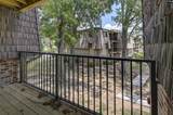 1107 Menlo Drive - Photo 12