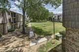 1107 Menlo Drive - Photo 13