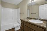 1107 Menlo Drive - Photo 14