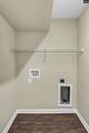 1107 Menlo Drive - Photo 15