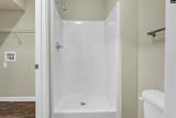 1107 Menlo Drive - Photo 16