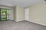 1107 Menlo Drive - Photo 17