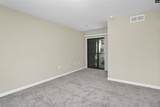 1107 Menlo Drive - Photo 18