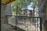 1107 Menlo Drive - Photo 19