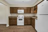 1107 Menlo Drive - Photo 2