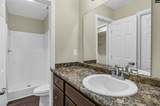 1107 Menlo Drive - Photo 20