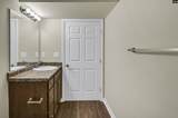 1107 Menlo Drive - Photo 21
