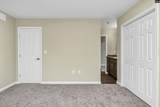 1107 Menlo Drive - Photo 22