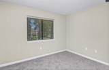 1107 Menlo Drive - Photo 23
