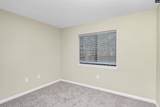1107 Menlo Drive - Photo 24